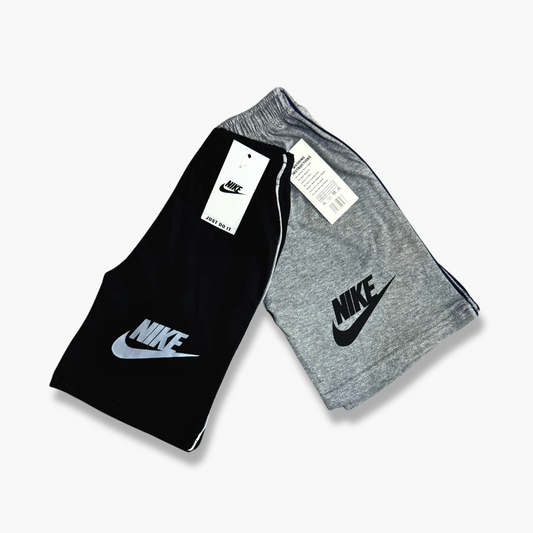 Nike Summer Shorts