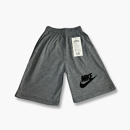 Nike Summer Shorts