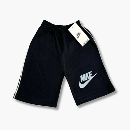 Nike Summer Shorts